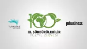 III. Sürdürülebilir Yüzyıl Zirvesi 26 Aralık'ta İstanbul'da Düzenlenecek