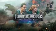 Jurassic World: Yıkılmış Krallık Bu Akşam ATV'de! Konusu ve Oyuncuları