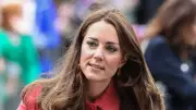Kate Middleton Kanser Mücadelesini Anlattı: 'En Karanlık Mevsimdi'