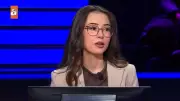 Kim Milyoner Olmak İster'de Milli Bayram Sorusu Yarışmacıyı Şaşırttı!