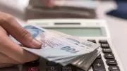 Kök Maaşı 16.881, 17.000 ve 18.000 TL Olan Emeklilerin Ocak 2026 Zammı Belli Oldu