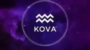 Kova Burcu 2026 Yorumları: Aşk, Para ve Sağlıkta Neler Bekliyor?