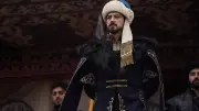 Kuruluş Osman'da Sultanlık İlanı! 20 Ocak'ta Ekranlara Geliyor