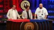 MasterChef All Star'da 3. Altın Önlük Kimin Oldu? 24 Aralık Sonuçları