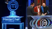 MasterChef All Star'da Dokunulmazlık Oyunu Kazananı ve Eleme Adayı Belli Oldu mu?