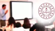 MEB 10 Bin Öğretmen Ataması: AGS Puanı ve Branş Kontenjanları Ne Zaman Açıklanacak?