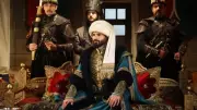 Mehmed: Fetihler Sultanı 64. Bölümü Yayında! İşte Son Bölüm Detayları