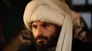 Mehmed: Fetihler Sultanı 65. Bölüm Fragmanı Yayınlandı!