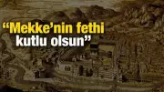 Mekke'nin Fethi 2026: Tarihi, Anlamı ve Önemiyle İslam'ın Dönüm Noktası