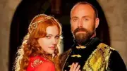 Meryem Uzerli'nin Şok İtirafı: 'Hürrem' Rolü İçin Yalan Söyledim