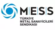 MESS'ten Metal Sektörüne Acil Çağrı: 'Çarklar Durmasın'