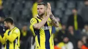 Milan Skriniar'a İtalya'dan Teklif: Galatasaray 'Satılmaz' Dedi