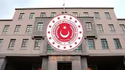 MSB 1113 İşçi Alımı Başvuruları 26 Aralık'a Kadar Sürecek