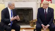 Netanyahu'nun Trump Görüşmesi: Türkiye'ye Karşı Çıkış ve Gaza Planları