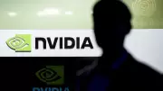 Nvidia, Groq'u 20 Milyar Dolara Satın Alıyor: Yapay Zeka Çip Pazarında Dev Adım