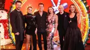 O Ses Türkiye 2026 Yılbaşı Özel: Jüri ve Konuklar Açıklandı!