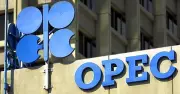 OPEC Ham Petrol Üretimi Aralık'ta Arttı: Günlük 140 Bin Varil