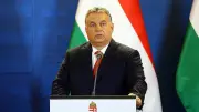 Orban'dan Çarpıcı Uyarı: 'AB Farklı Politika Benimsemezse 2026'da Tüm Avrupa Savaşta Olabilir'
