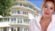 Pınar Altuğ Bebek'teki Lüks Dairesini Sattı: Satış Fiyatı 2,5 Milyon Dolar!