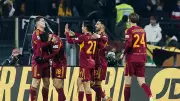 Roma, Genoa'yı 3-1 Mağlup Etti: Serie A'da Önemli Galibiyet