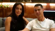 Ronaldo'nun 3.5 Milyon Sterlinlik Şatafatlı Hediyesi!