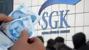 SGK Geri Ödemeleri Artırıldı: Milyonlarca Kişiye Sağlıkta Yeni Düzenleme