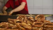 Simit ve Ekmek Fiyatları Yeni Düzenlemeyle Onaya Bağlandı