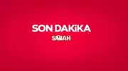 Son Dakika: Derya Çayırgan ve 12 Şüpheli Uyuşturucu Operasyonunda Gözaltında