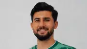 Soner Aydoğdu, Bursaspor ile anlaştı! 35 yaşındaki orta saha yeşil-beyazlı oldu