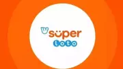 Süper Loto 8 Ocak 2026 Çekilişi: Büyük İkramiye Sahibini Arıyor!