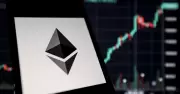 Standard Chartered: Ethereum 2024'te Bitcoin'i Geride Bırakabilir