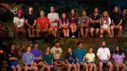 Survivor 2026 Başladı! İşte 1 Ocak'ta Ekrana Gelen Ünlüler ve Gönüllüler