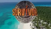 Survivor 2026 Kadrosu Açıklandı: İşte Ünlüler ve Gönüllüler