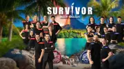 Survivor 2026'da 12 Ocak Eleme Adayı Kim Oldu? Dokunulmazlık Kazanan Takım