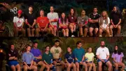 Survivor 2026'da 8 Ocak Elemesi: Kader Konseyi Şaşırttı!
