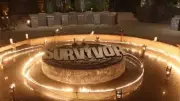 Survivor 2026'da İkinci Dokunulmazlık Gönüllüler'de! 6 Ocak Eleme Adayı Belli Oldu