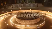 Survivor 9 Ocak'ta Yayınlanmadı! İşte TV8'in Yeni Akışı ve Yeni Bölüm Tarihi