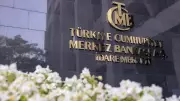 TCMB Ödeme Sistemlerinde Düzenleme: Banka Hissedarlı Sistem İşleticileri Dahil Edildi