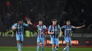 Trabzonspor, Şampiyonluk Sonrası En İyi 17 Haftalık Dönemini Yaşıyor