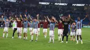 Trabzonspor, Ziraat Türkiye Kupası'nda Alanyaspor'u Ağırlıyor: 17 Aralık'ta Kritik Mücadele