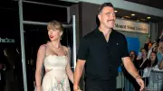 Travis Kelce'nin Taylor Swift'e Hediyesi: Ekmek Dilimleyici!
