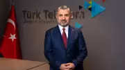 Türk Telekom CEO'su Şahin: 5G ile Dijital Geleceği Bugünden İnşa Ediyoruz