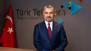 Türk Telekom CEO'su Şahin: KKTC Fiber Dönüşümü Ortak Refah Vizyonudur