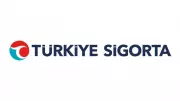 Türkiye Sigorta 11 Ayda 129,2 Milyar TL Prim Üretti, Büyüme %45