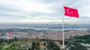 Türkiye'nin En Zengin Şehirleri Açıklandı: Zirvede Şaşırtan Değişim!