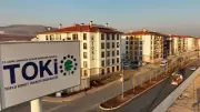 Tunceli TOKİ Kura Sonuçları Açıklandı: 500 Bin Konut İçin Kazananlar Belli Oldu