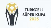Turkcell Süper Kupa'da Final Heyecanı: SABAH Yazarları Favoriyi Açıkladı