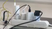 Uzatma Kablosuna Bağlanmaması Gereken 3 Tehlikeli Cihaz