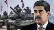 Venezuela'nın Askeri Gücü: ABD Operasyonu Sonrası Sıralamada Kaçıncı?