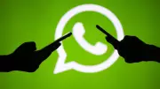 WhatsApp'ta Yeni Gizlilik: Mesajlar 1 Saatte Yok Olacak!